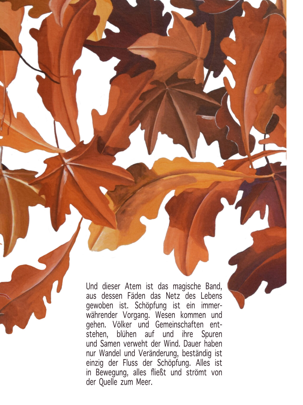 bruder baum s 32