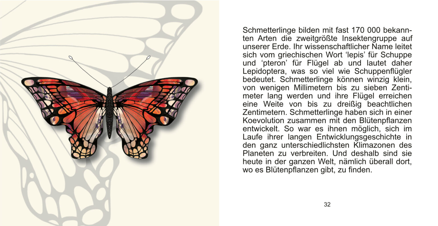 seite 32_33