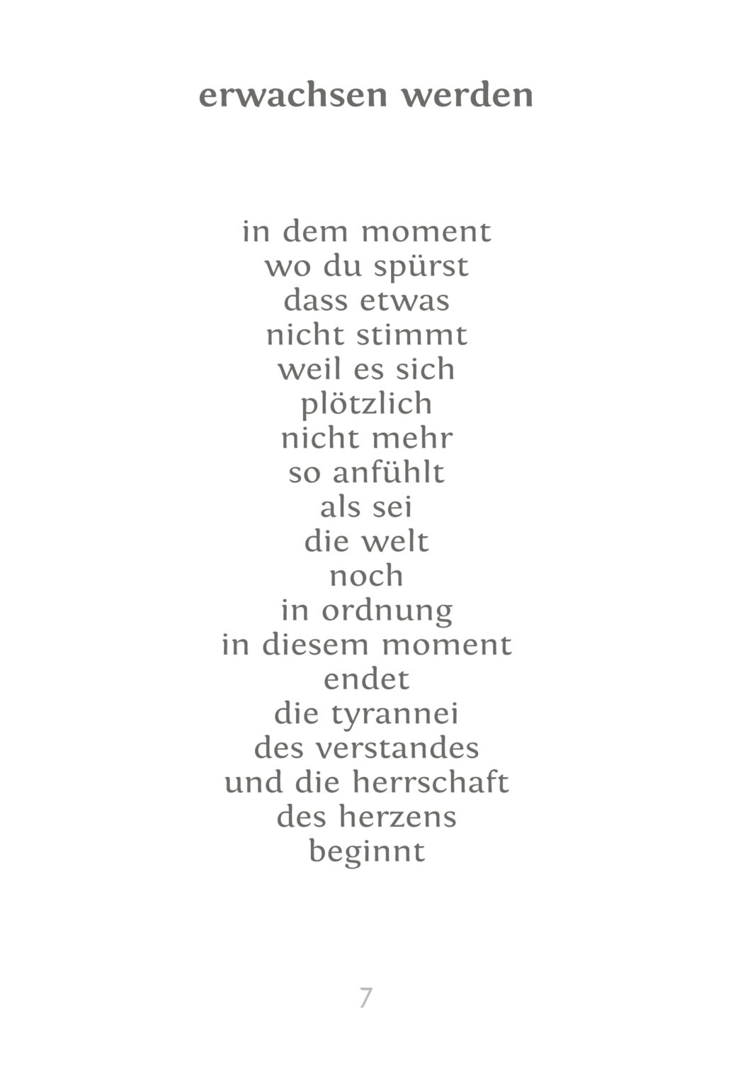 bruderbaum innenteil