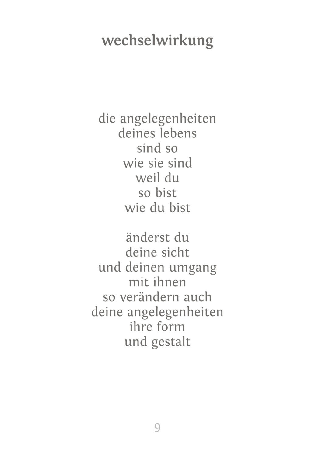 bruderbaum innenteil