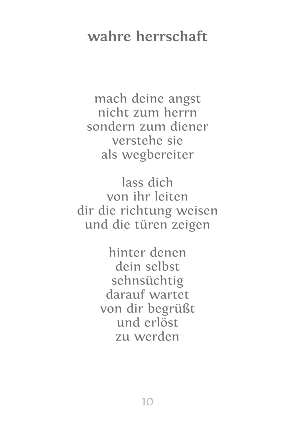 bruderbaum innenteil