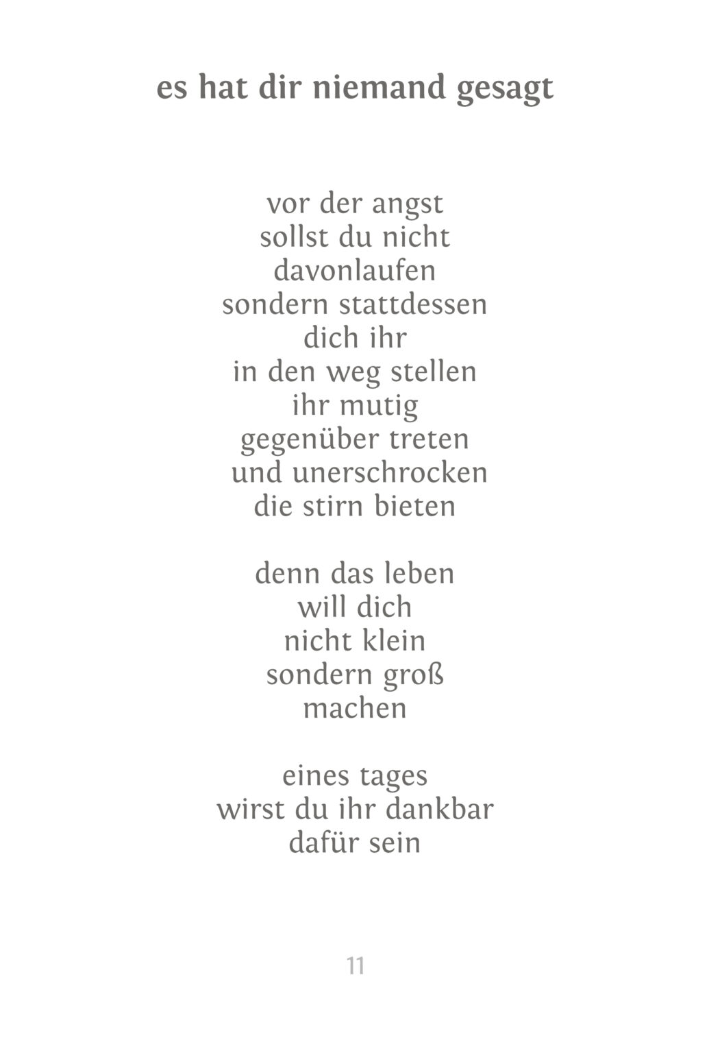 bruderbaum innenteil