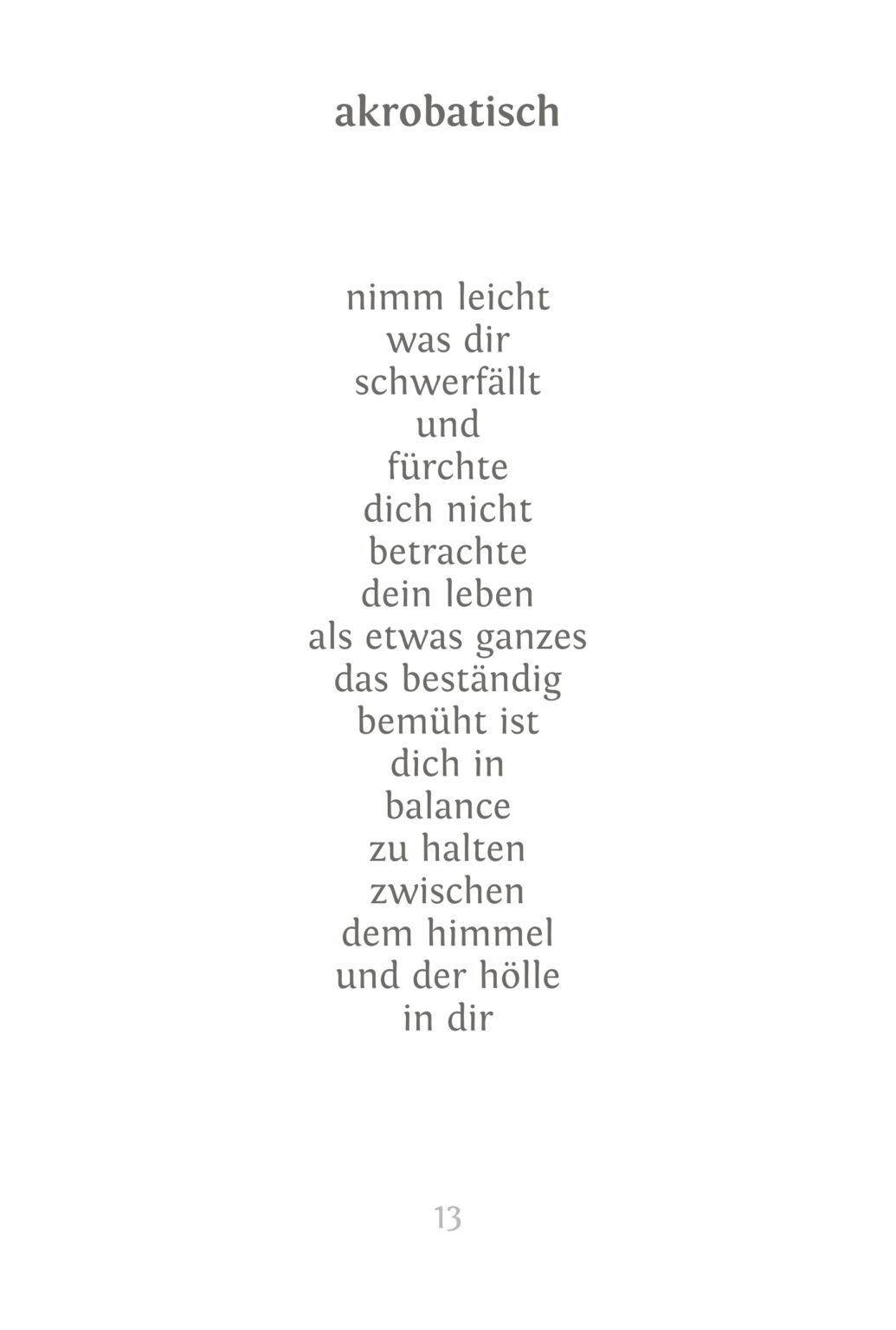 bruderbaum innenteil