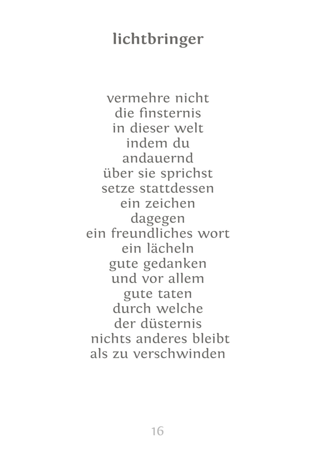 bruderbaum innenteil