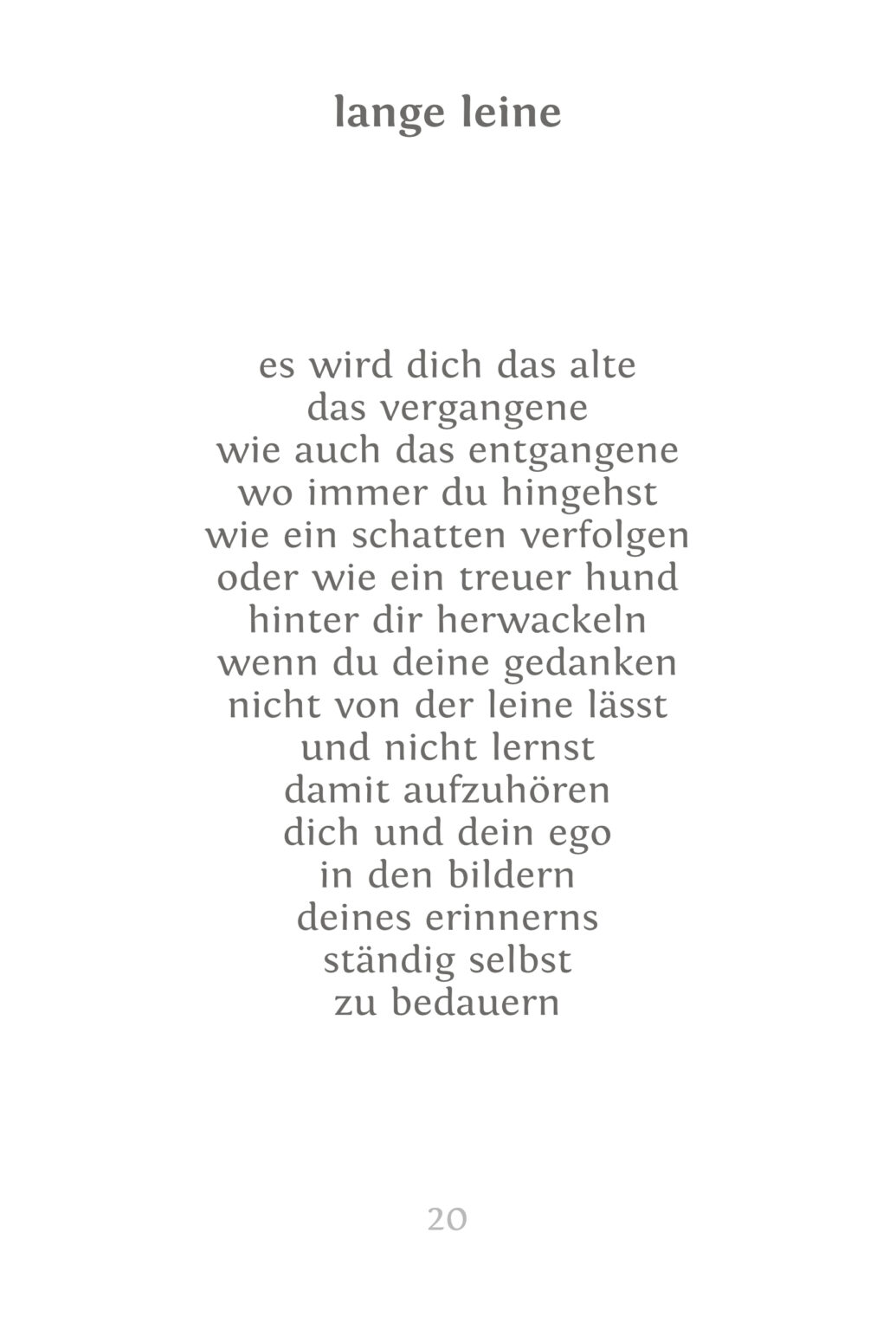 bruderbaum innenteil