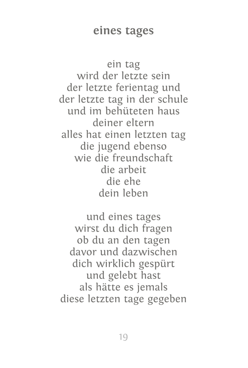 bruderbaum innenteil