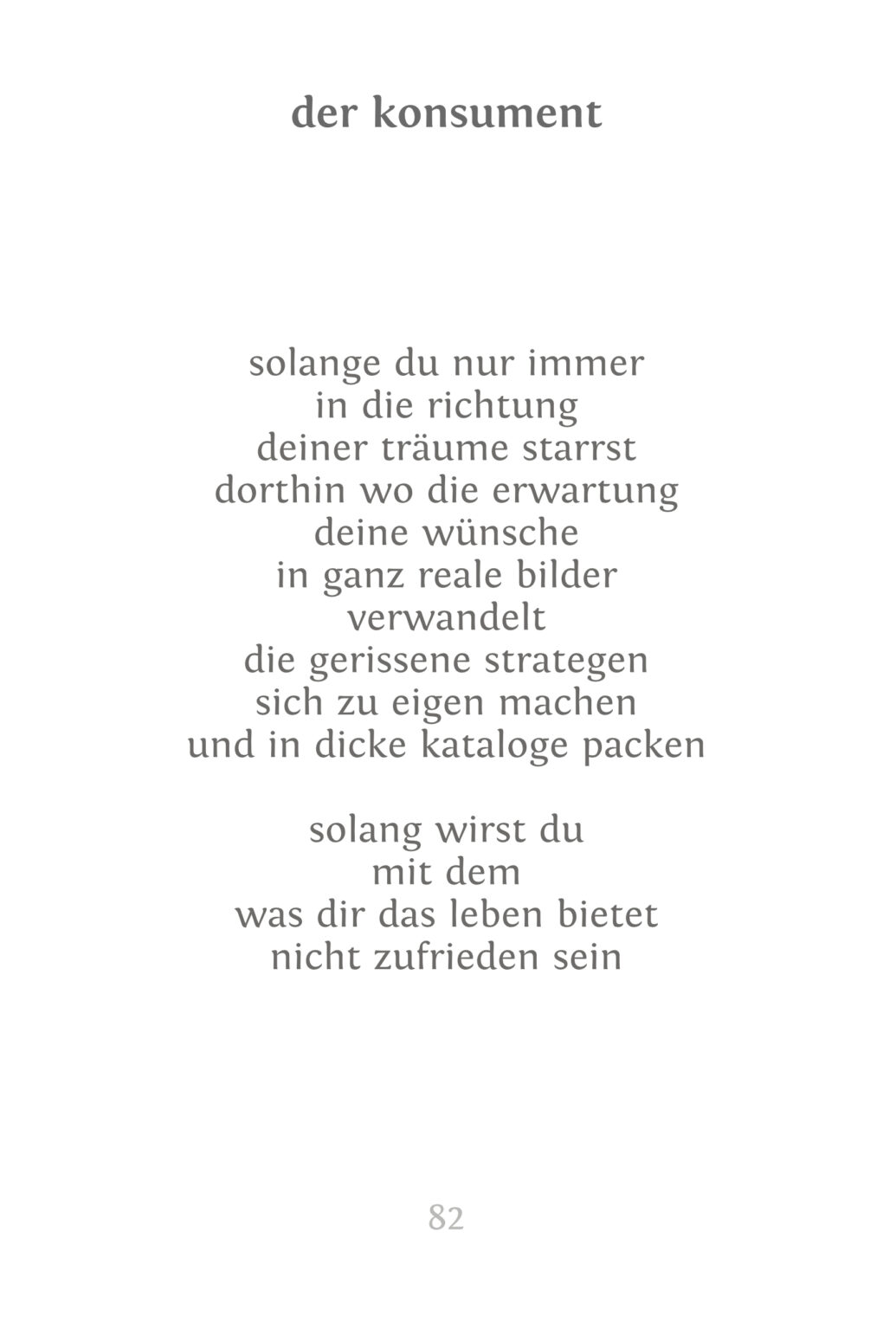 bruderbaum innenteil