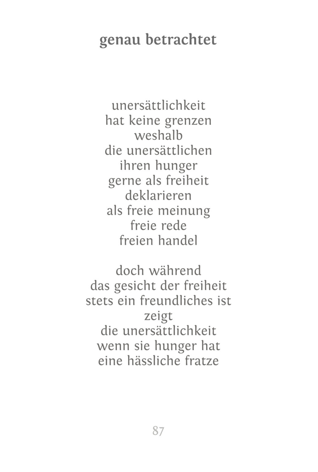 bruderbaum innenteil