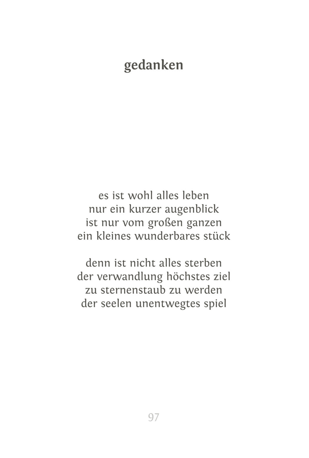 bruderbaum innenteil