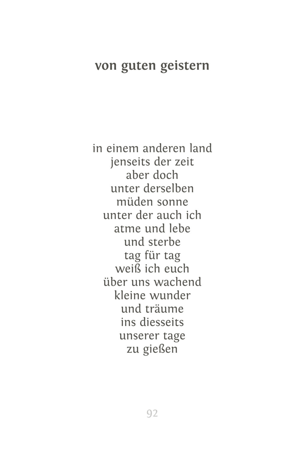 bruderbaum innenteil