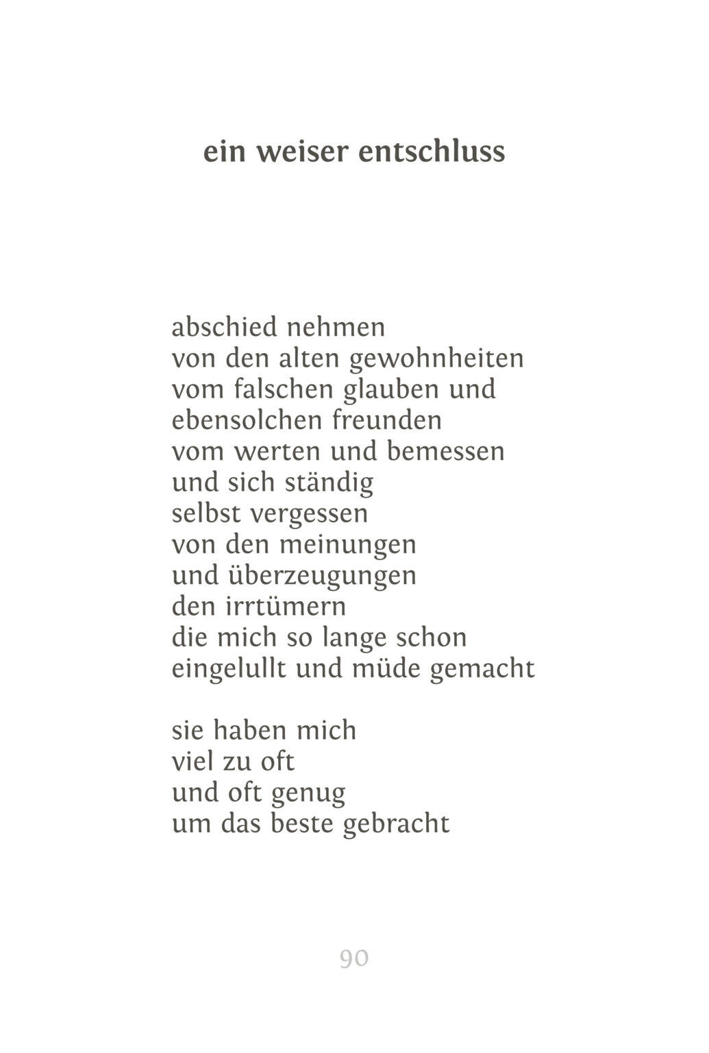 bruderbaum innenteil