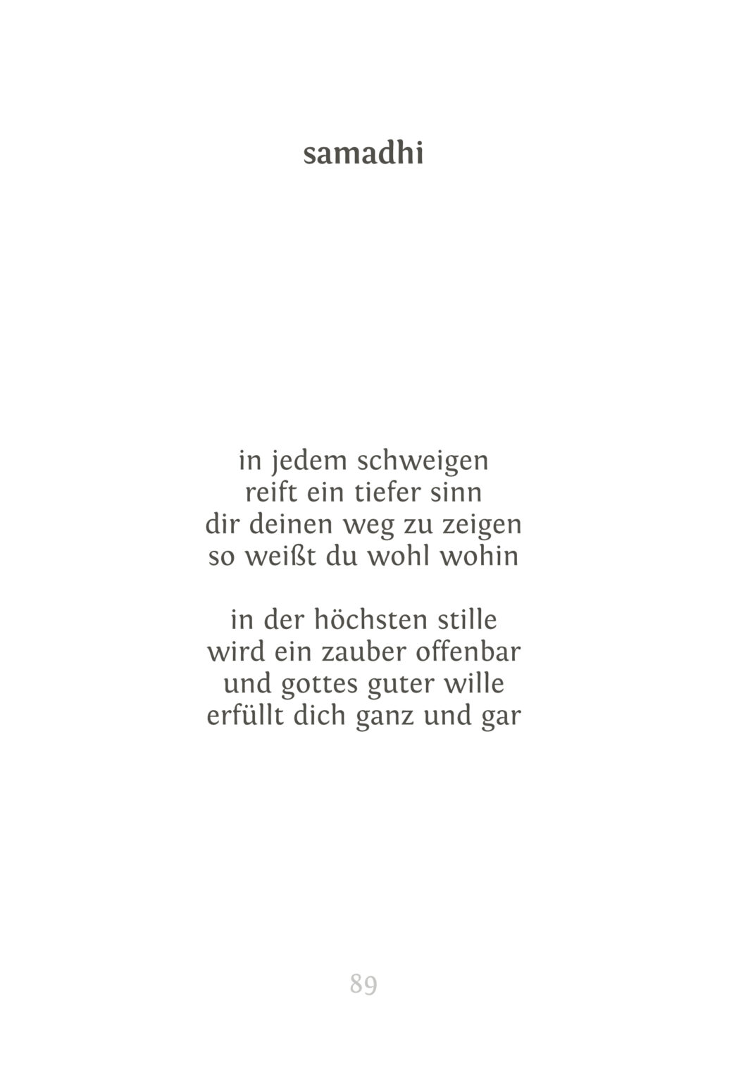 bruderbaum innenteil