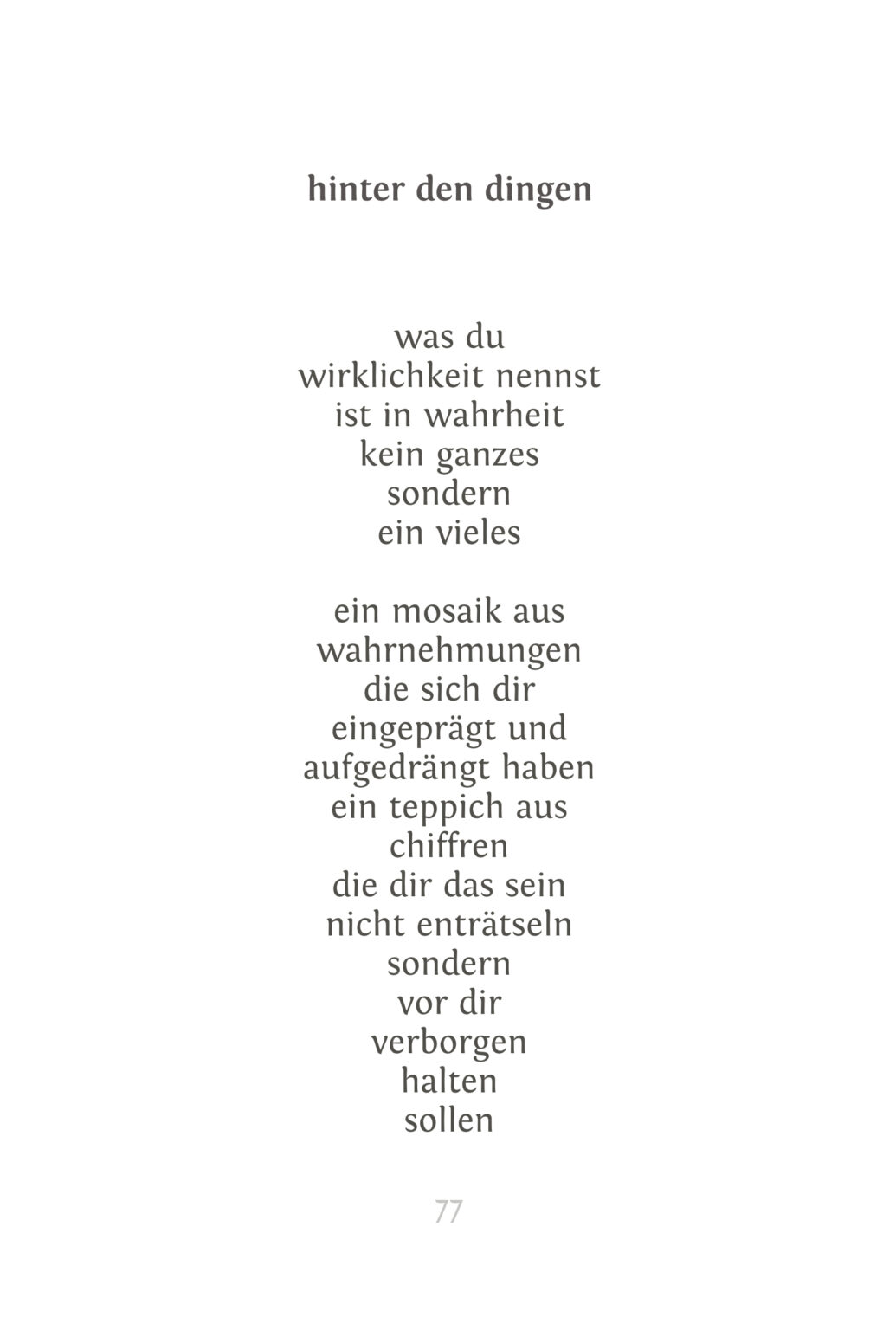 bruderbaum innenteil