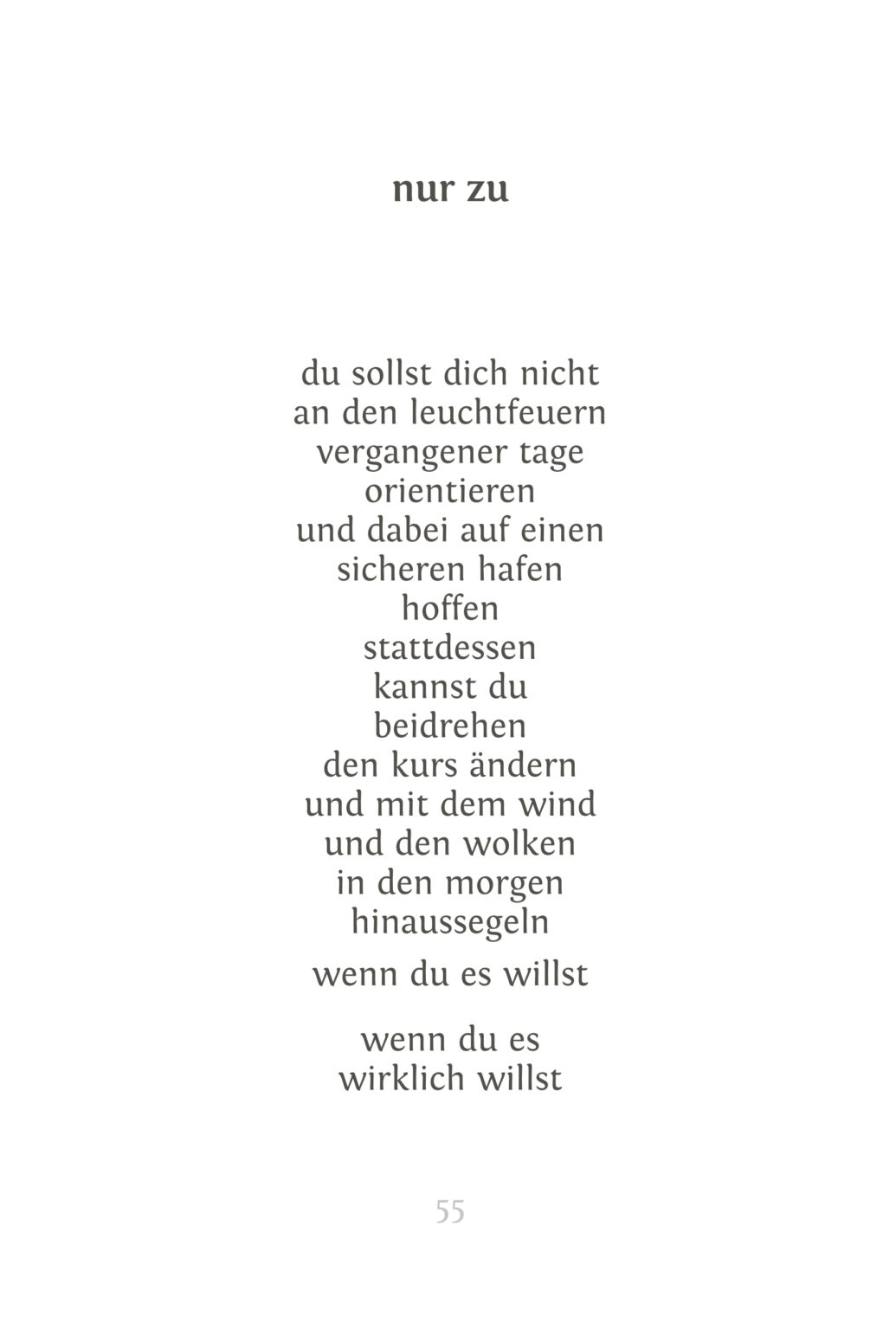 bruderbaum innenteil