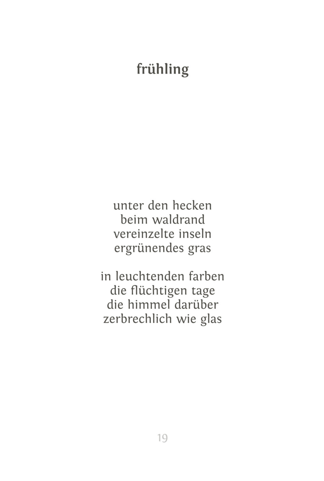 bruderbaum innenteil