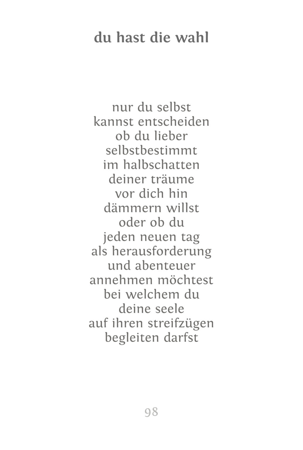 bruderbaum innenteil
