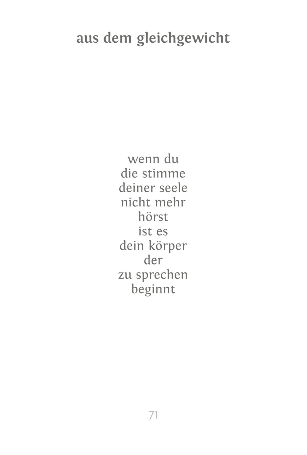 bruderbaum innenteil