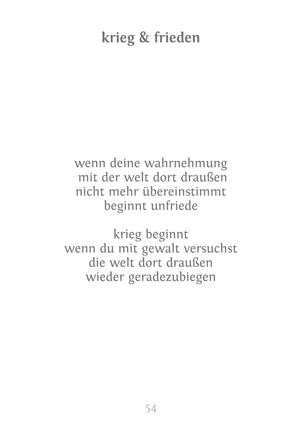 bruderbaum innenteil
