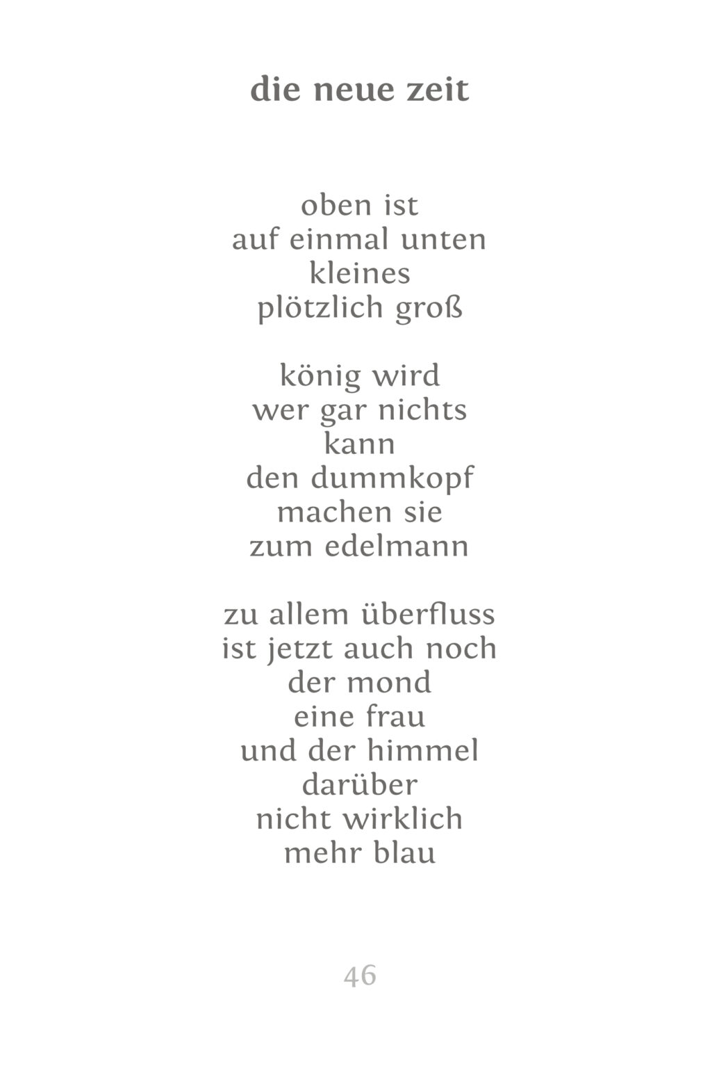 bruderbaum innenteil