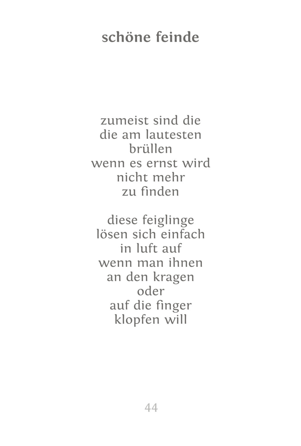 bruderbaum innenteil
