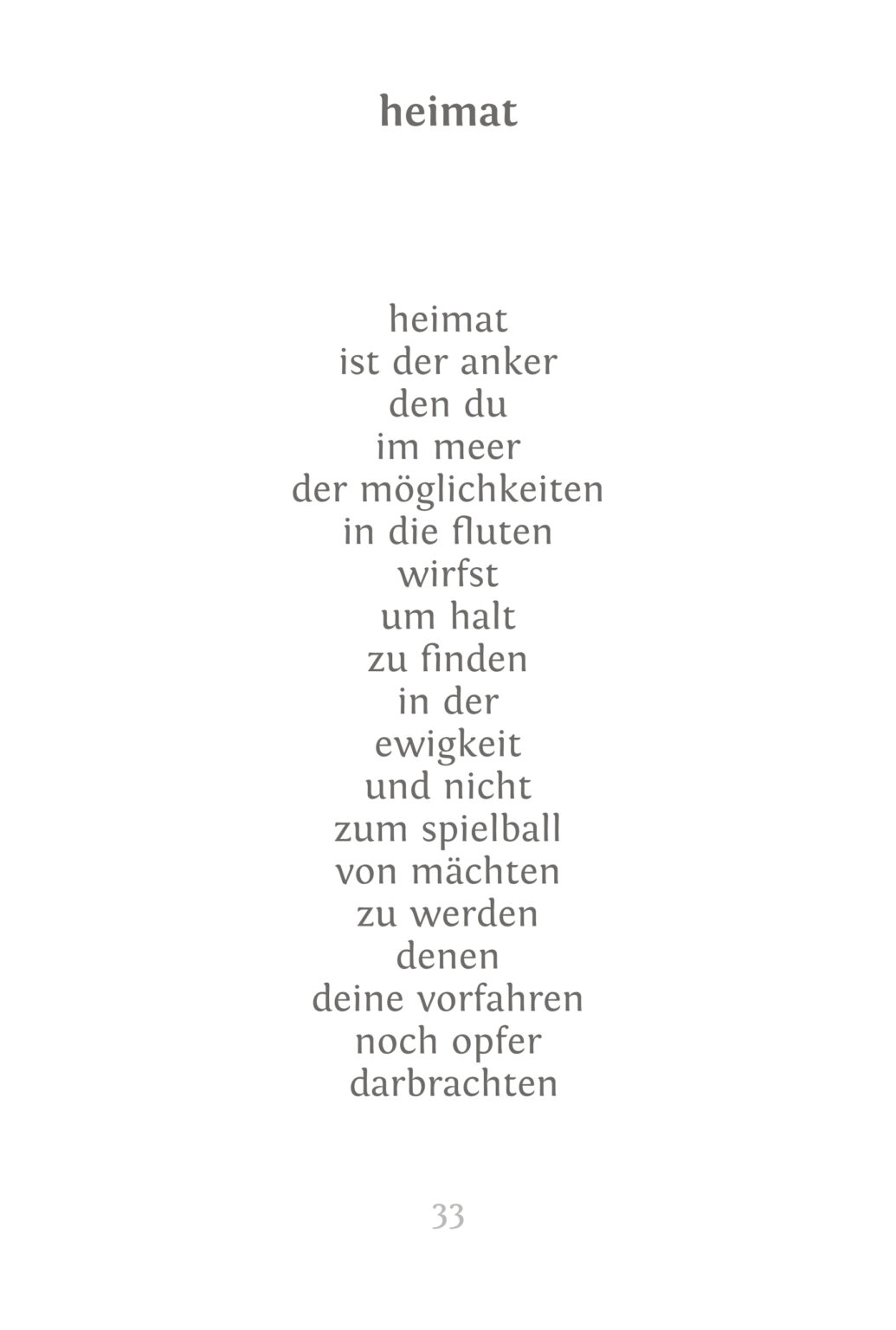 bruderbaum innenteil