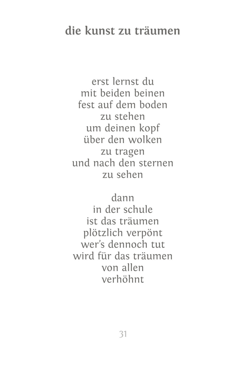 bruderbaum innenteil