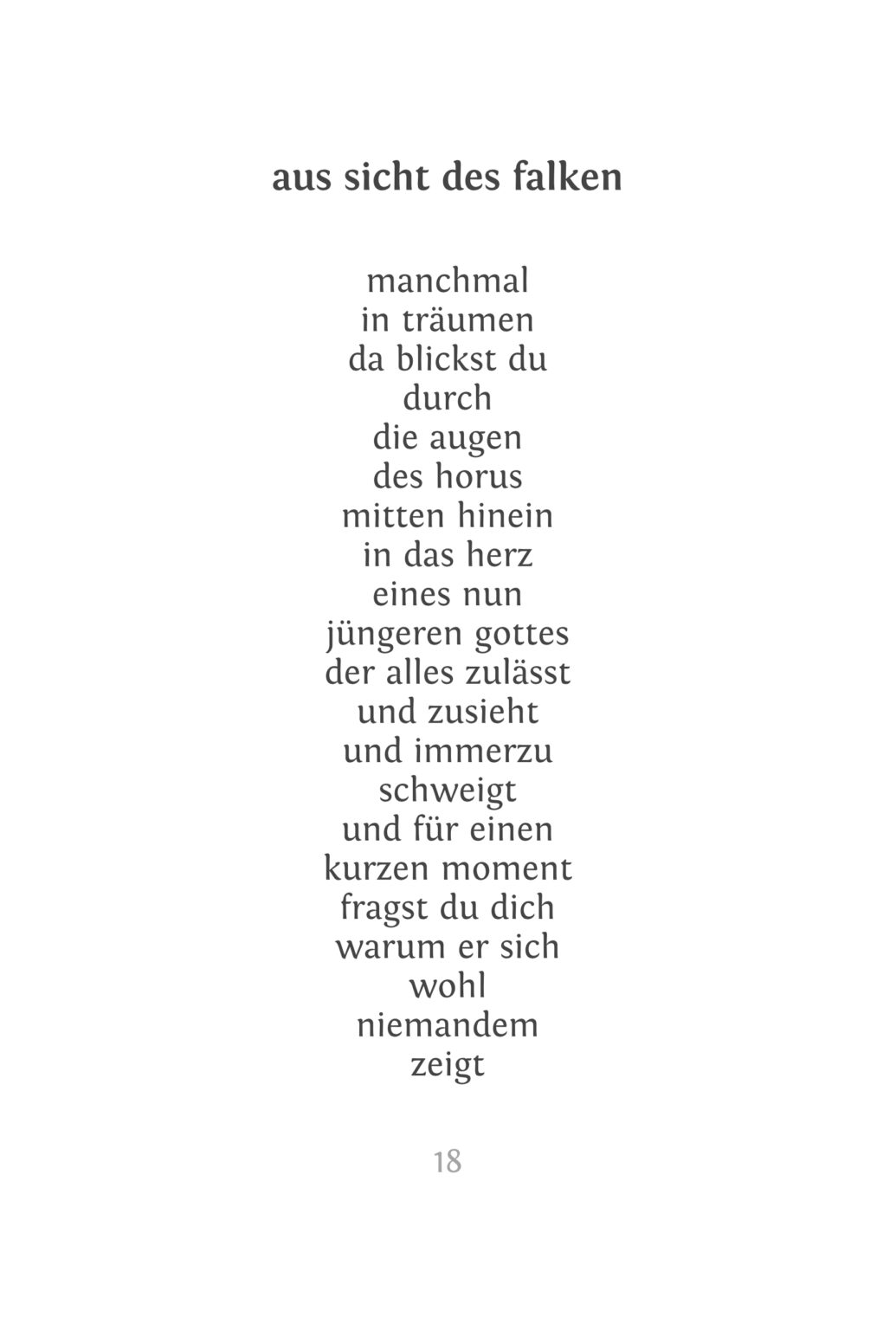 bruderbaum innenteil