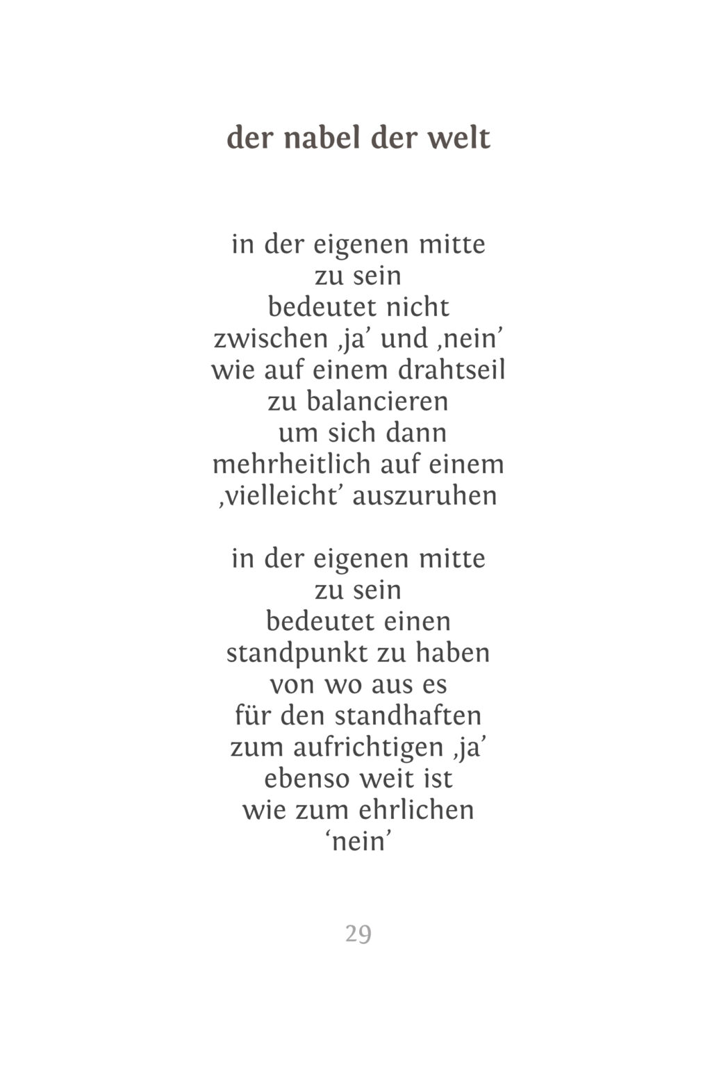 bruderbaum innenteil