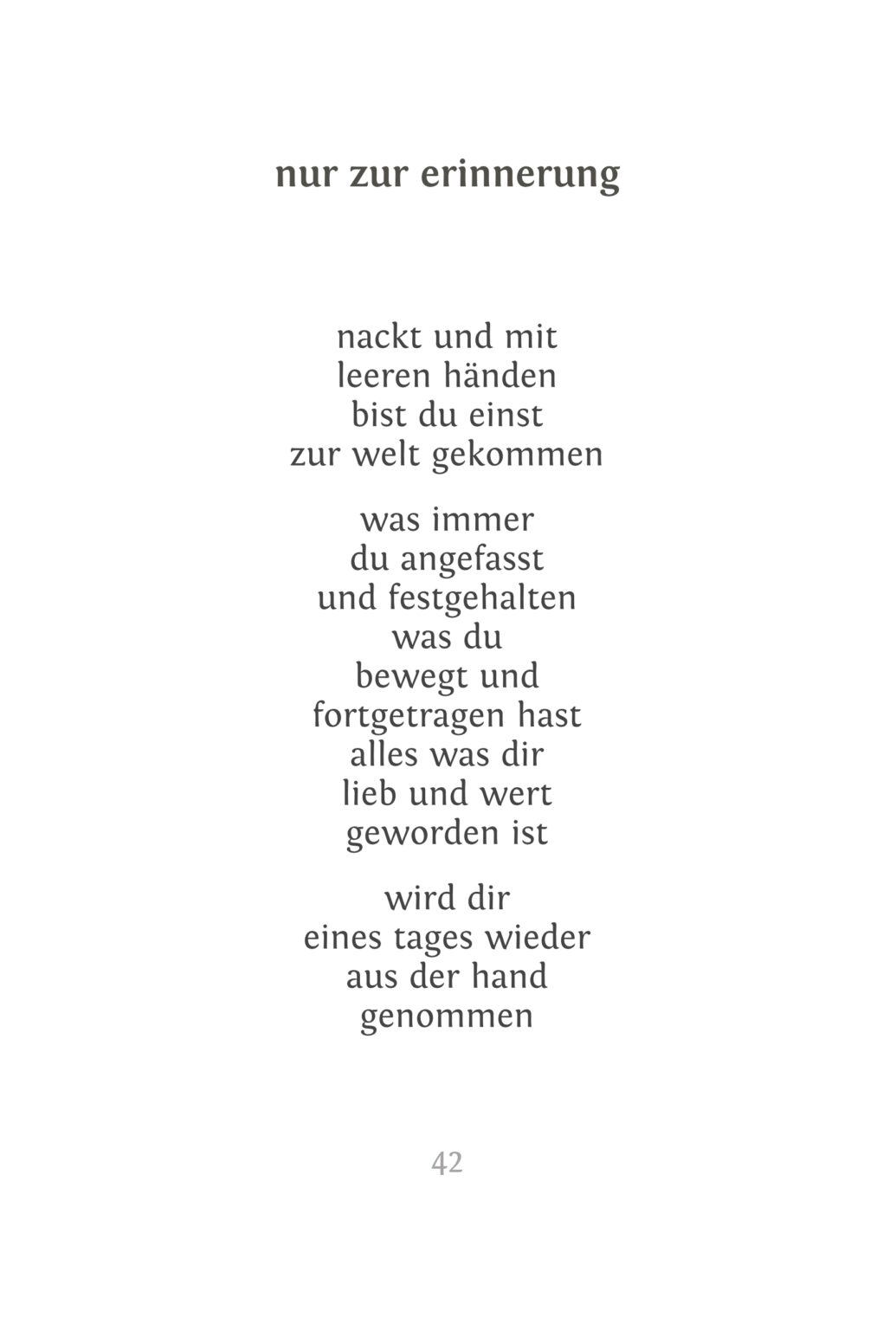 bruderbaum innenteil