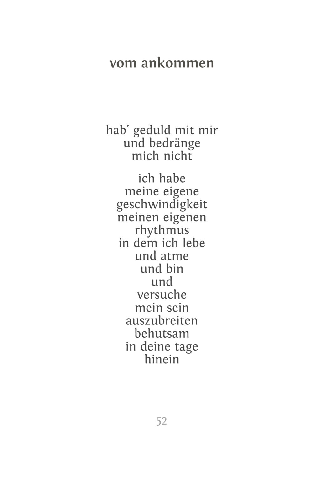 bruderbaum innenteil