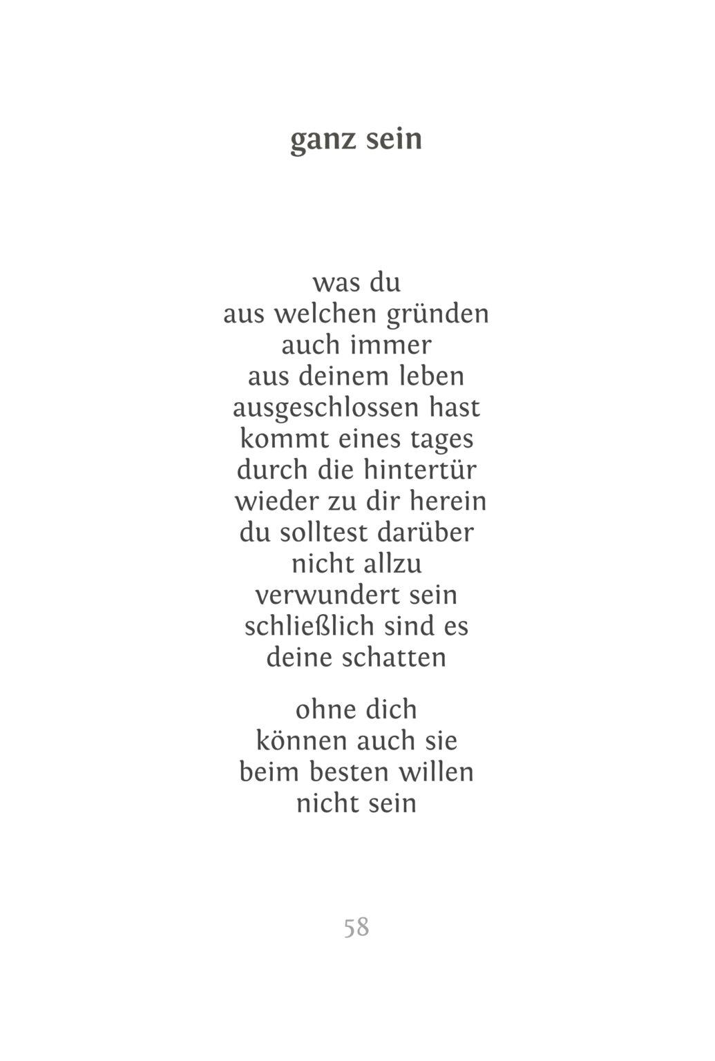 bruderbaum innenteil