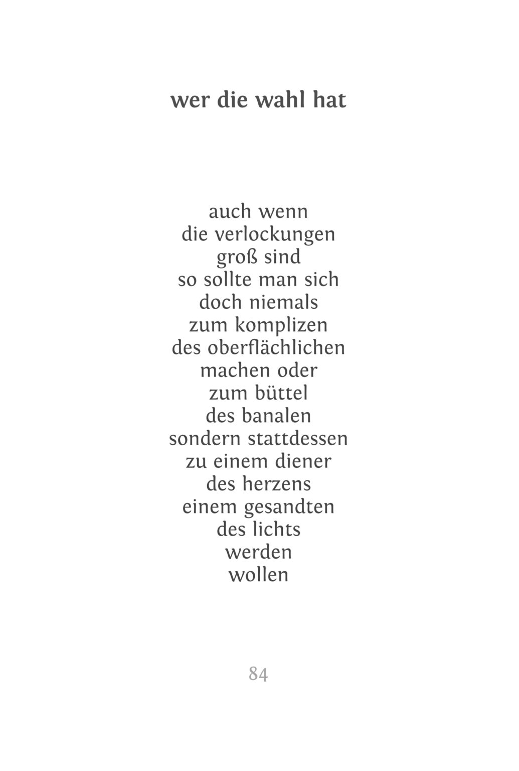 bruderbaum innenteil