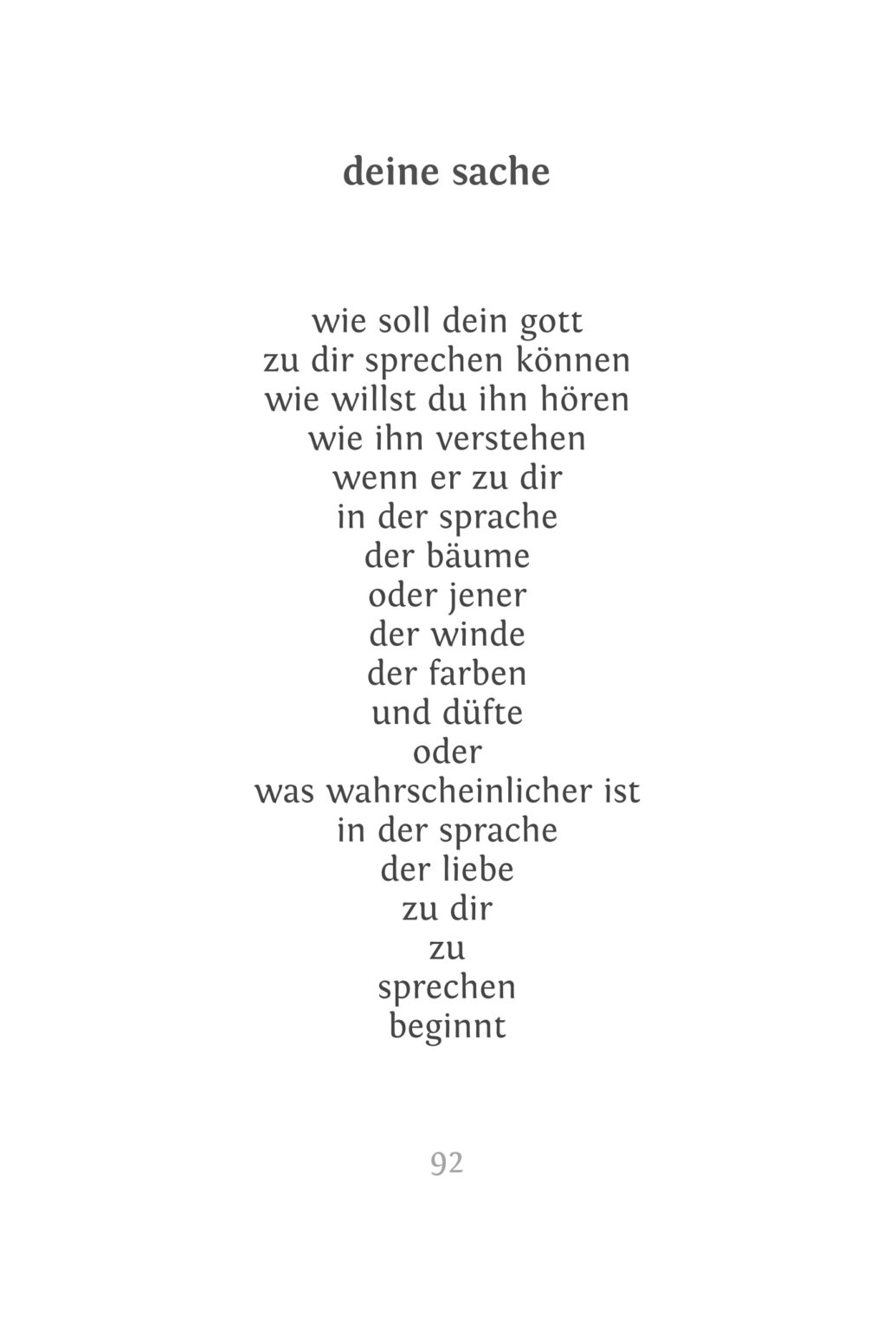 bruderbaum innenteil